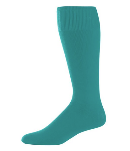 Augusta Game Socks