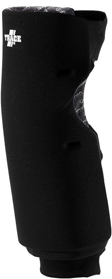 Trace Softball Knee-Guard Long Style
