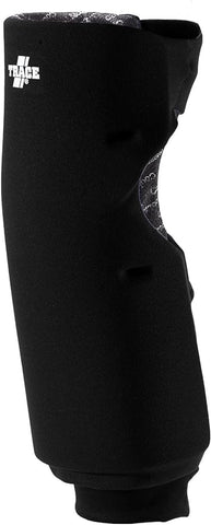 Trace Softball Knee-Guard Long Style