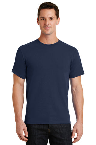 ShelterLogic Group Cotton Unisex T-shirt