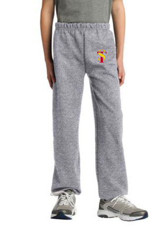 Seymour Tradition Youth Sweatpants