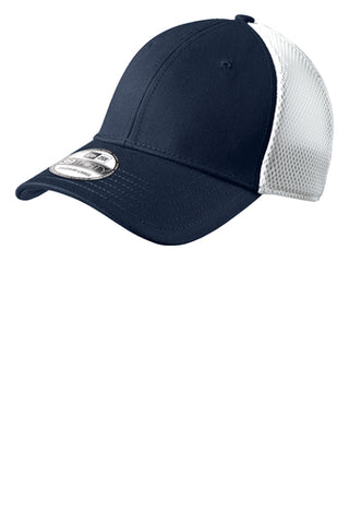 New Era® - Stretch Mesh Cap
