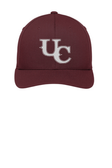 UCLL FLEXFIT HAT