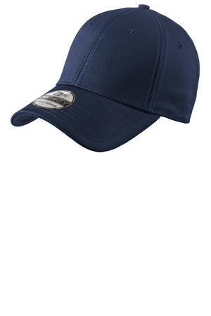 Shoreline Sting New Era Structured Fitted Hat