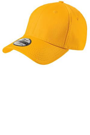 Shoreline Sting New Era Structured Fitted Hat