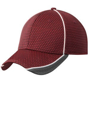 New ERA Fitted Cap Football