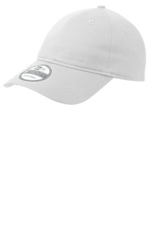 Nutmeg Miata Club New Era Hat