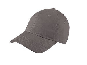 Nutmeg Miata Club New Era Hat