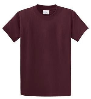 Unisex Cotton T-Shirt Greyhound