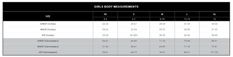 PHS Ladies Polyester Moisture Management T-shirt