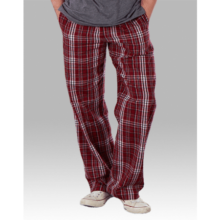 NHS Class of 2025 Fundraiser Unisex PJ Pants
