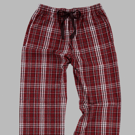 NHS Class of 2025 Fundraiser Unisex PJ Pants